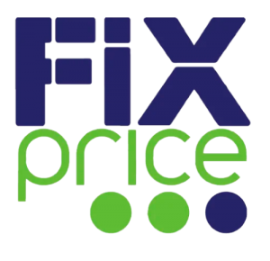 Logo Brand Fix Price, others, text, logo, number png | PNGWing