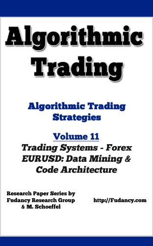 Data Mining a Forex Majors Strategy | Autochartist Trader