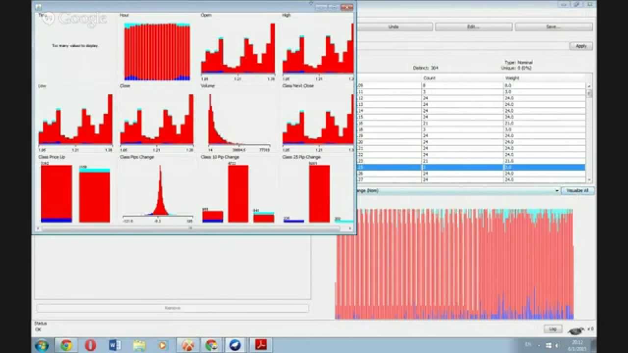 Finage | Blog What Is Historical Forex Data & Where Сan I Get It?