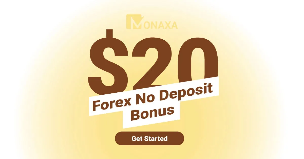 $30 No Deposit Bonus - Equiti | All Forex Bonus