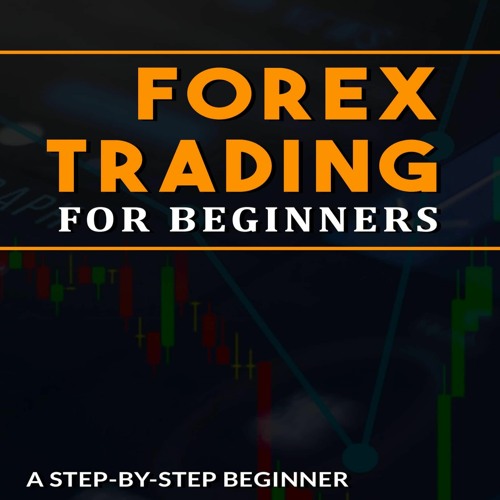 (PDF) BEGINNER'S GUIDE TO FOREX TRADING | Onyango Jnr - cointime.fun