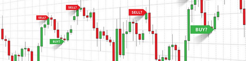 Forex Trading in South Africa For Beginners 🇿🇦 (*)