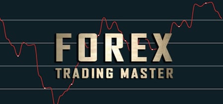 30+ games like Forex Trading Master: Simulator - SteamPeek