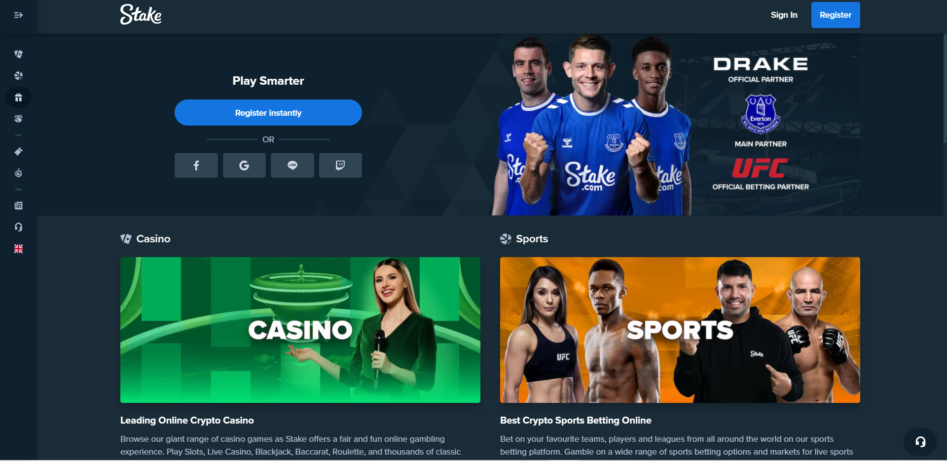 Join the cointime.fun Forum and Connect with a Vibrant Community of Online Gambling Enthusiasts