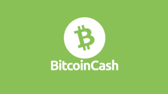 List of Bitcoin Cash faucets - claim free BCH (Faucet Monitor)