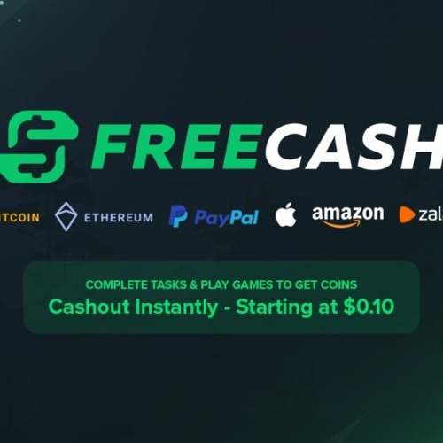 Bitcoin Cash Wallet (BCH) | Coin Wallet