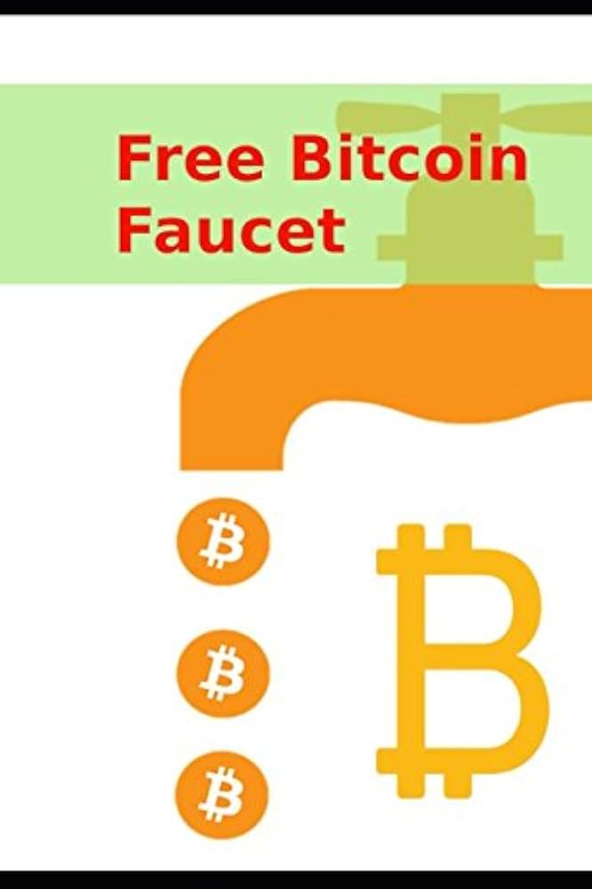 Best Bitcoin Faucet List - Earn Free Crypto Online