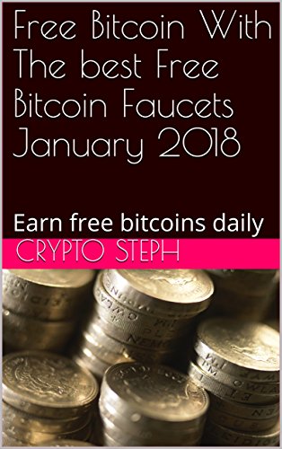 Crypto for Free: Top 3 Bitcoin Faucets | SwapSpace Blog