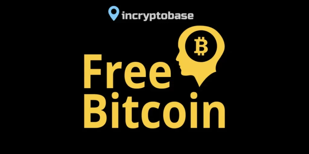 23 Bitcoin faucets ideas | bitcoin faucet, bitcoin, what is bitcoin mining