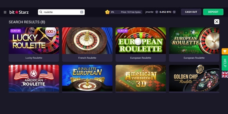 Bitcoin Roulette - Earn free Money APK (Android App) - Free Download