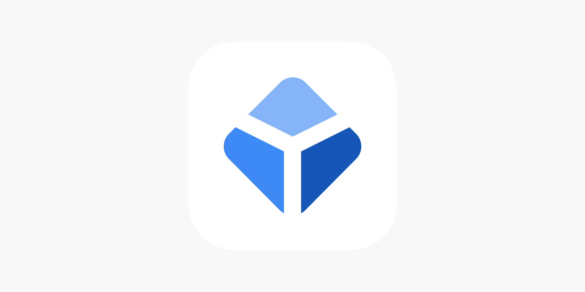 Crypto Blockchain Wallet by Freewallet for Android - Download the APK from Uptodown