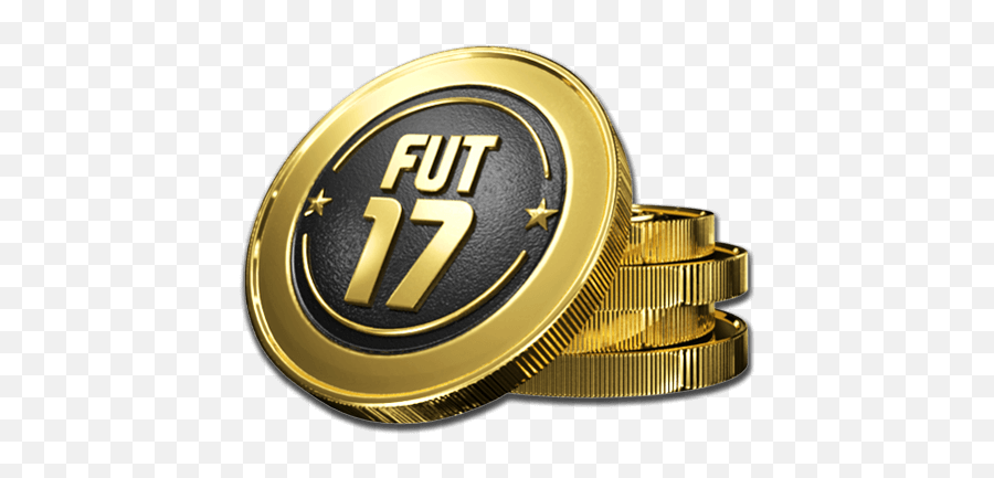 10 Free FIFA Coins Generator ideas | fifa, generator, fifa ultimate team