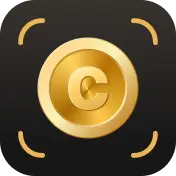 Coinoscope: Coin identifier for Android - Download | Bazaar