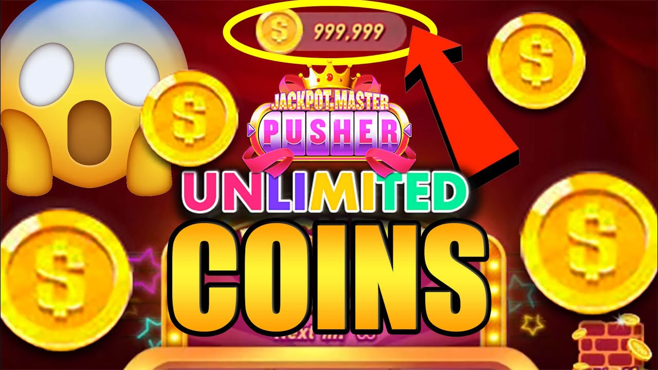 ‎Jackpot Master™ Slots-Casino on the App Store