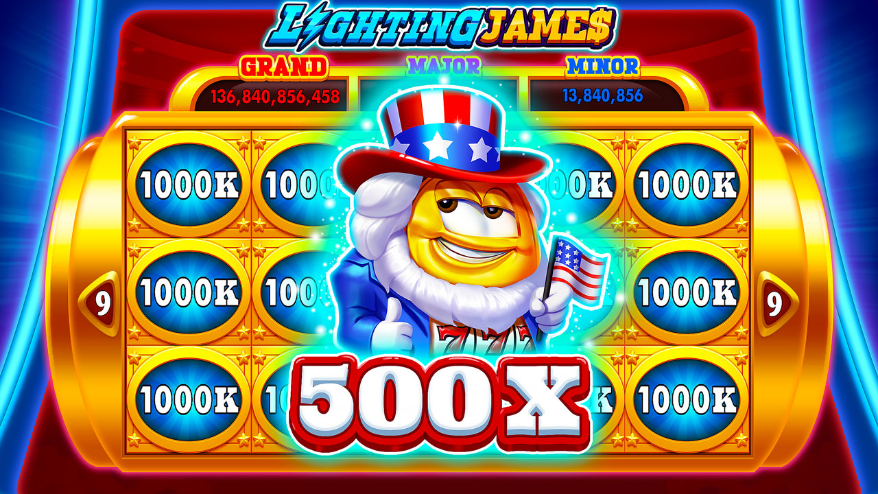 Coin Master Slots ,+ Free Coins | Slot Freebies