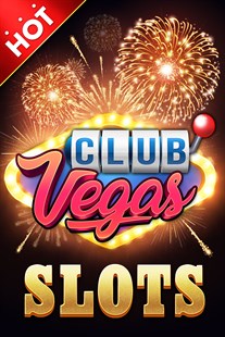 Club Vegas Slots Free Coins, Add Players & Forum - cointime.fun