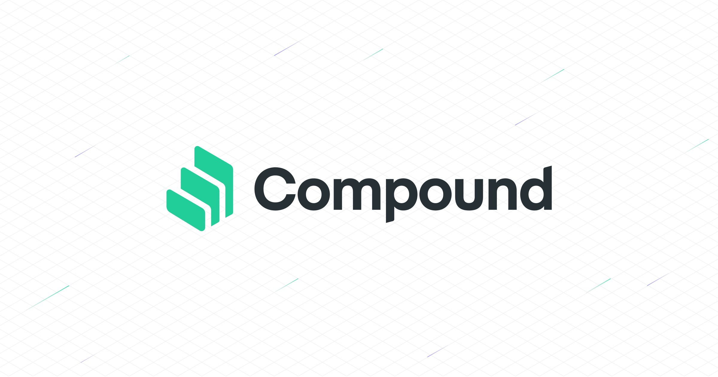 Compound (COMP) Price Today | COMP Live Price Charts | Revolut Singapore