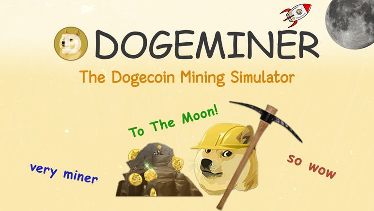 How to Earn Free Dogecoin (DOGE) Online in 