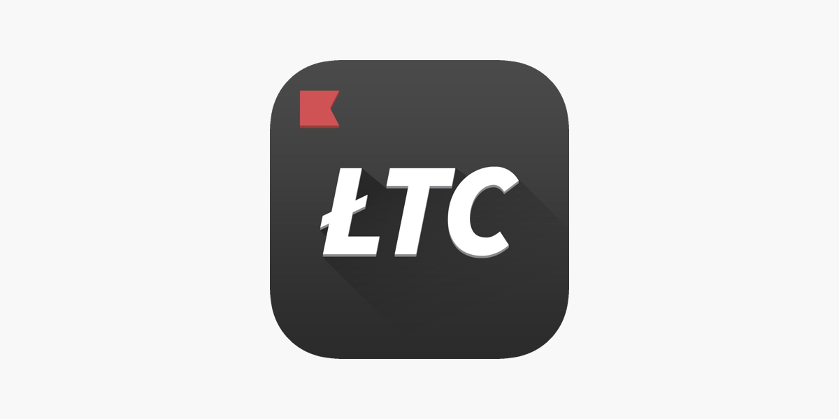 Free-Litecoin - LTC cryptocurrency faucet | AirdropHome