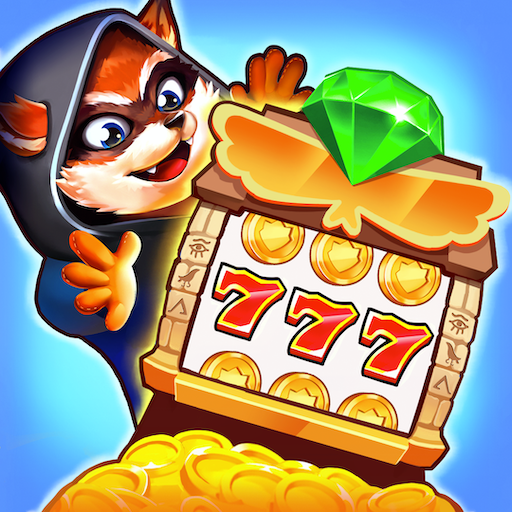 Today’s Coin Master Free Spins [March ] Gift Links