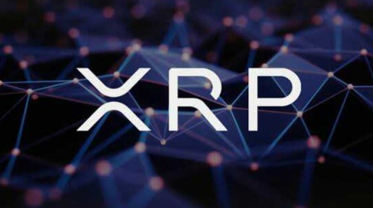 How to Earn Free Ripple (XRP) Online in 