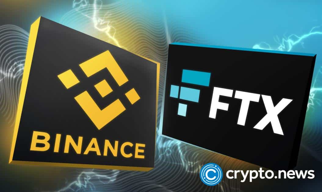 FTX Token price today, FTT to USD live price, marketcap and chart | CoinMarketCap