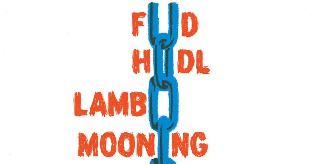 FUD, FOMO, F-What? BTC Slang explained - Phemex Blog