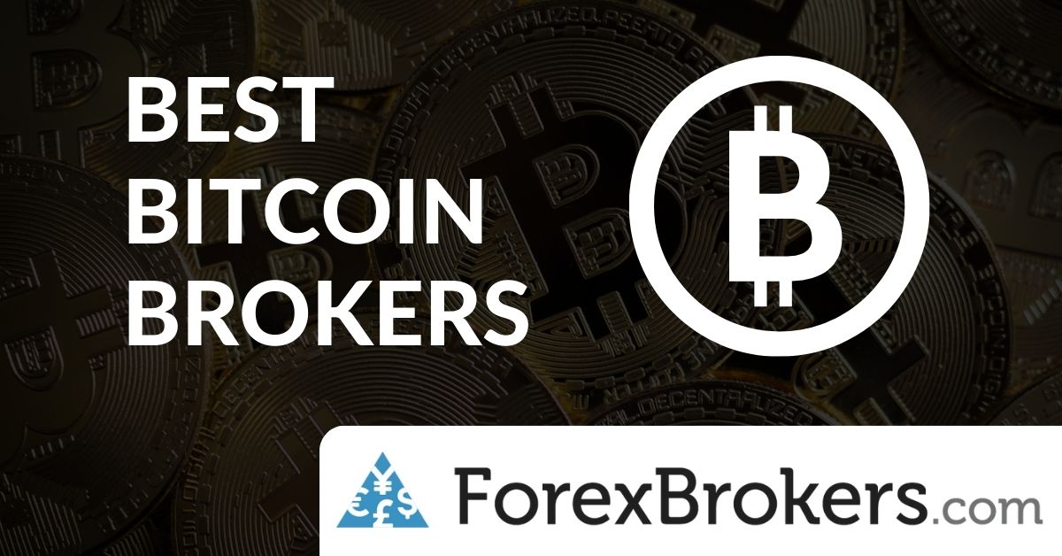 Benefits and Risks of Trading Forex With Bitcoin