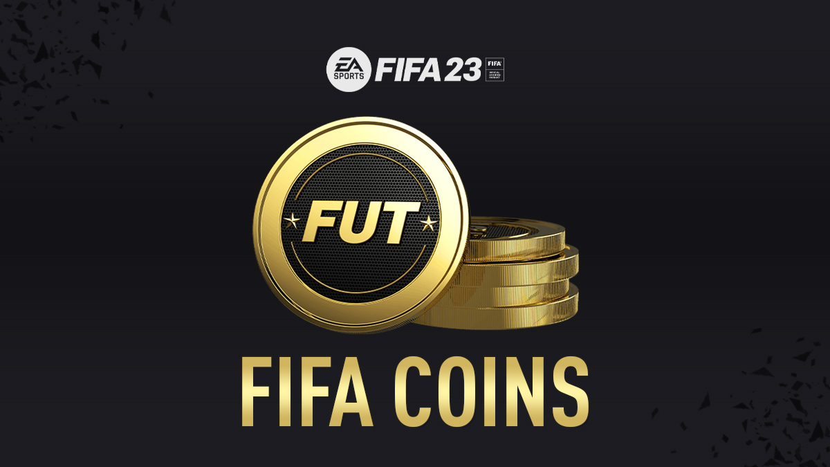 FIFA 22 Ultimate Team trading tips: How to trade in FUT