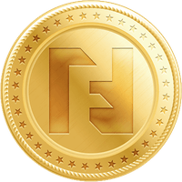 Futuro Coin Review in | File A Scam Complaint