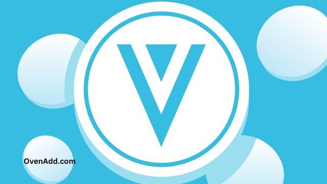 Verge Price Prediction | Is XVG a Good Investment?