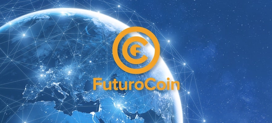 FuturoCoin (FTO) X11 | Mining Pools