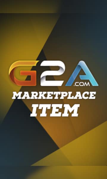 Buy G2A Gift Cards with Bitcoin or other Crypto - Cryptorefils