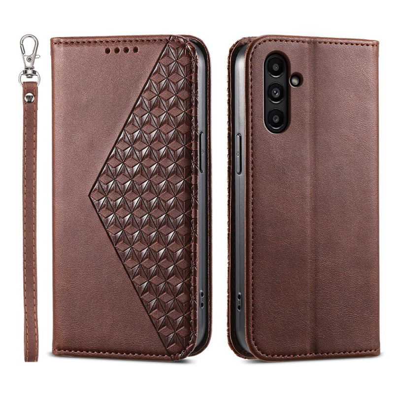 Fully Printed Wallet Cases - AOP+ | Easy Print on Demand