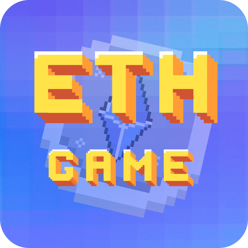 Ethereum Blockchain Game Development Company | Ethereum DApp Game Development Services | GamesDApp