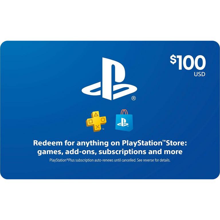 Buy and Send Online GameStop Gift Cards - Gyft