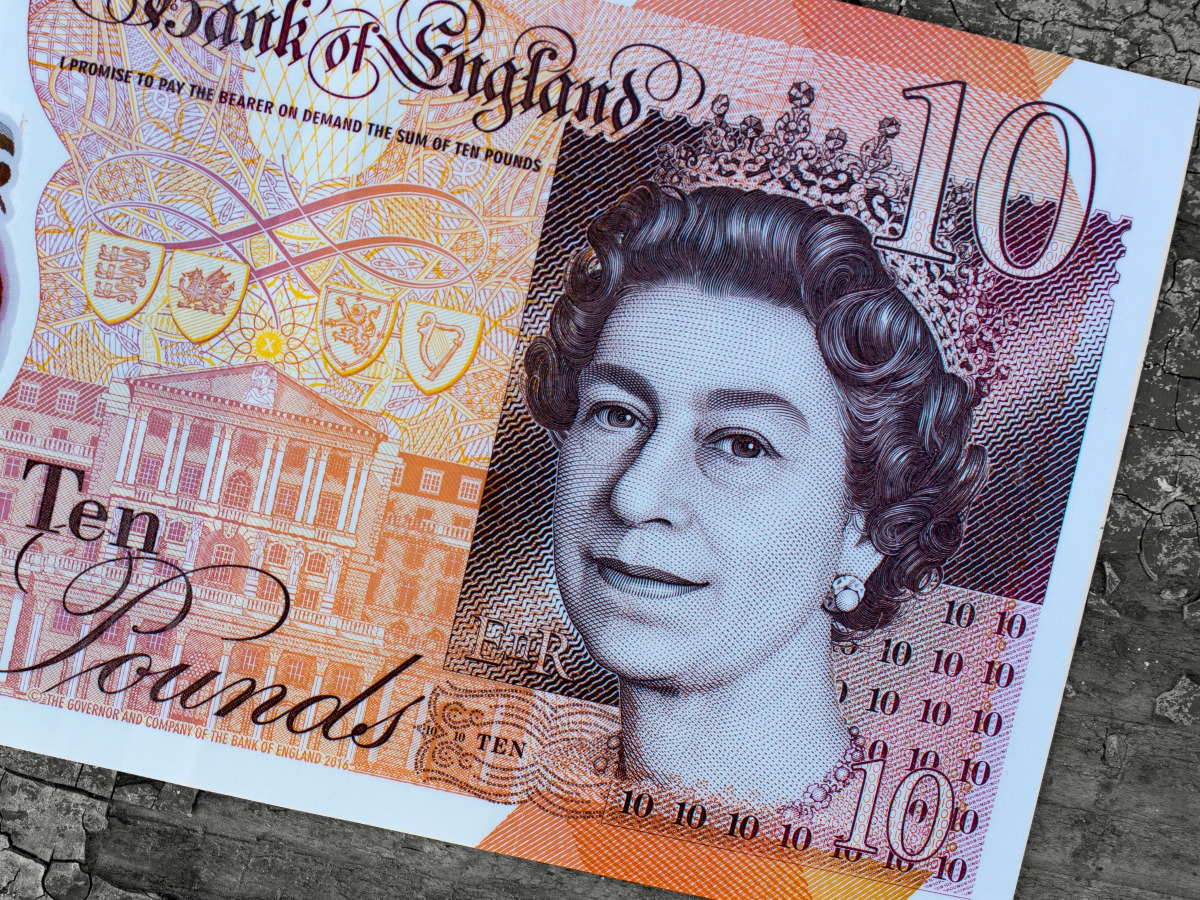 Currency News: UK Daily Forex News, Exchange Rate Forecast, Update, Outlook