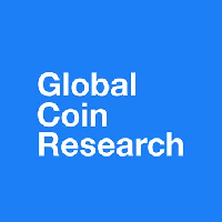 Global Coin Research Price Today | GCR Price Chart And Index Real Time