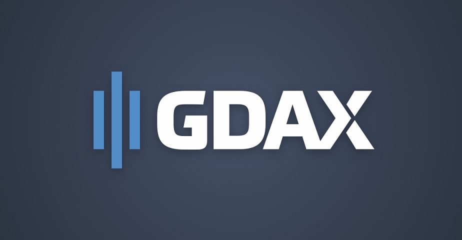 How to buy Bitcoin on Gdax (CoinBase Pro)? – CoinCheckup Crypto Guides