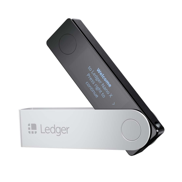 Buy Ledger Products Online at Best Prices in Bangladesh | Ubuy