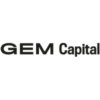 Gem Capital may buy 80% of owner of brands Zarina and befree for nearly mln euros - source