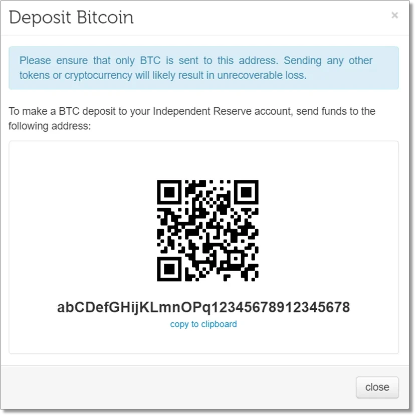 How to Create a Crypto Wallet in 