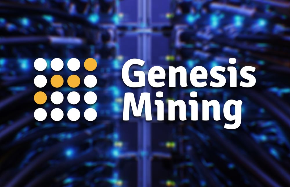 Genesis Mining Review - All you need to know