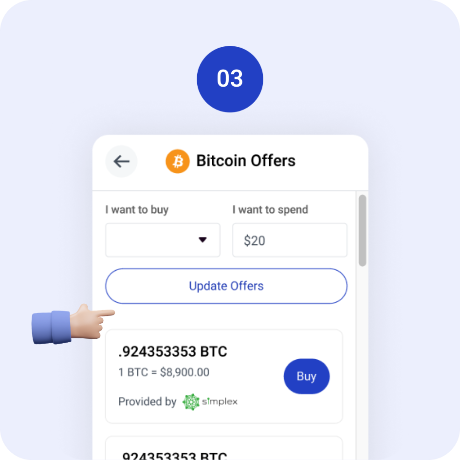 Free Bitcoin Code (Free $10 BTC & $ USDT Bonus)