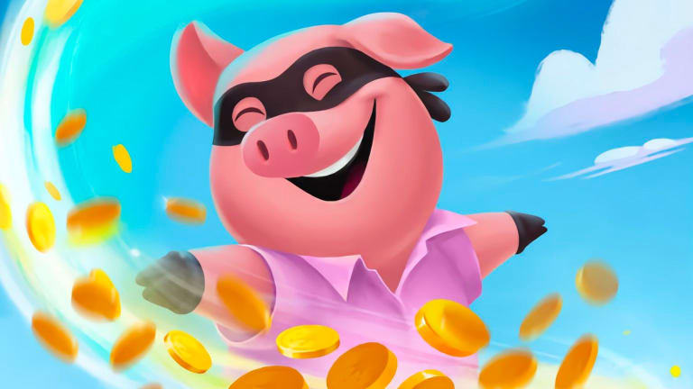 [Quick%.Way!!]** FREE SPINS COIN MASTER: DAILY LINKS – shop vice