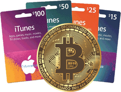 Buy gift cards and mobile top ups with Bitcoin or Crypto - Cryptorefills