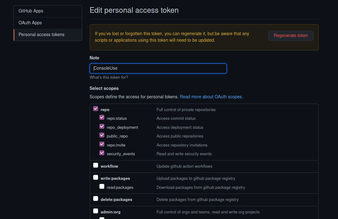 Clone a Git repository | Bitbucket Cloud | Atlassian Support