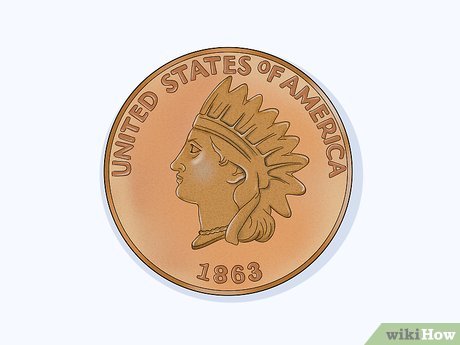 American Women Quarters Program | U.S. Mint