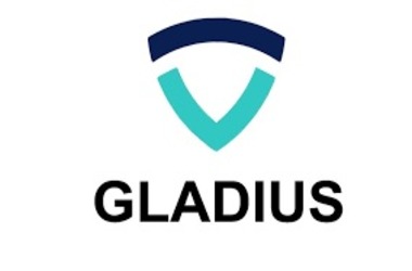 Gladius airdrop - Earn crypto & join the best airdrops, giveaways and more! - Airdrop Alert