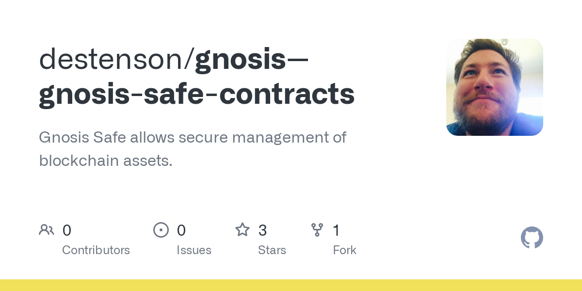 Build a treasury wallet with multisignature Gnosis Safe - LogRocket Blog